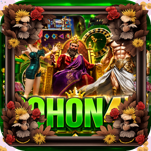 pohon4d — galeri pratinjau - APK Resmi