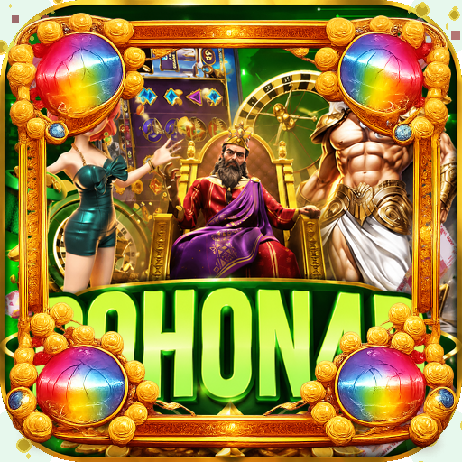 pohon4d — galeri pratinjau Resmi APK